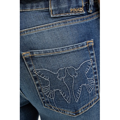 Pinko Дънки Pinko (100169.A33L)