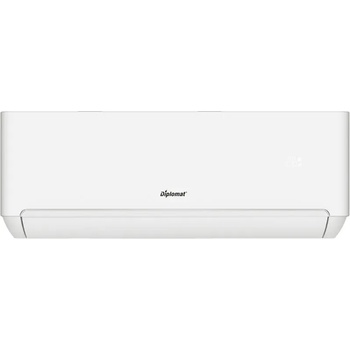 Image 1 of Diplomat DAW-180Smart Winter (1005157)