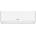 Diplomat DAW-180Smart Winter (1005157)
