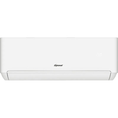 Diplomat DAW-180Smart Winter (1005157)