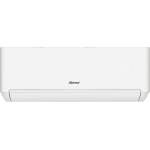 Diplomat DAW-180Smart Winter (1005157) Климатици