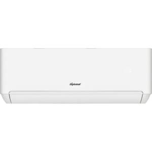 Diplomat DAW-180Smart Winter (1005157) Климатици