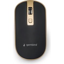 Gembird MUSW-4B-06-BG