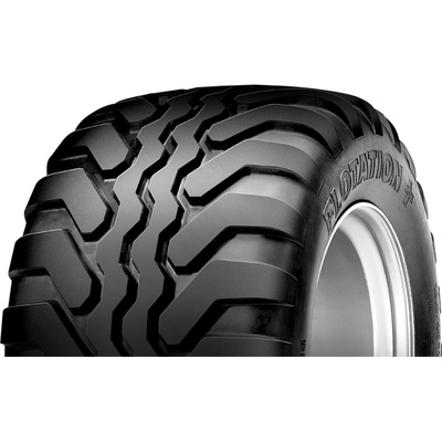 Vredestein FLOTATION+ 260/70-15.3 122A8 TL