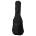 MusicWorld E-Bass Gigbag BK