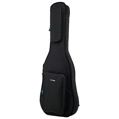 MusicWorld E-Bass Gigbag BK