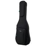 MusicWorld E-Bass Gigbag BK