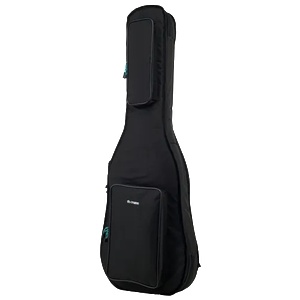 MusicWorld E-Bass Gigbag BK
