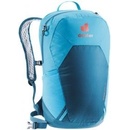 Deuter Speed Lite 13l azure-reef