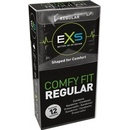 EXS Regular 12 ks