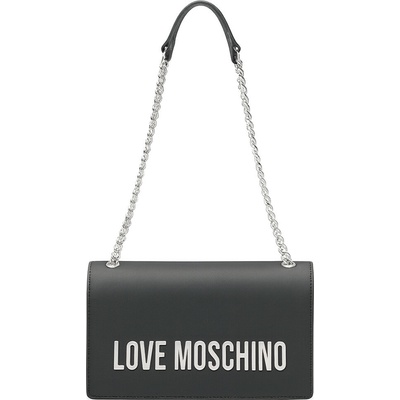 Love Moschino dámská kabelka JC4192PP0NKD000B