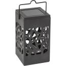 Image 1 of Rábalux Mora 8948