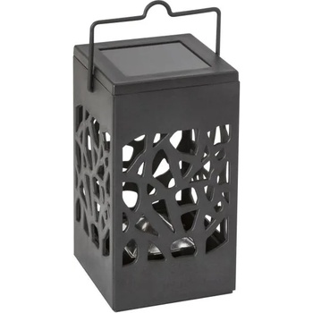 Image 1 of Rábalux Mora 8948