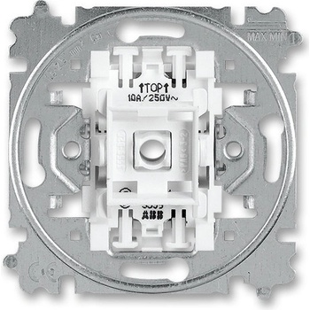 ABB 3559-A86345