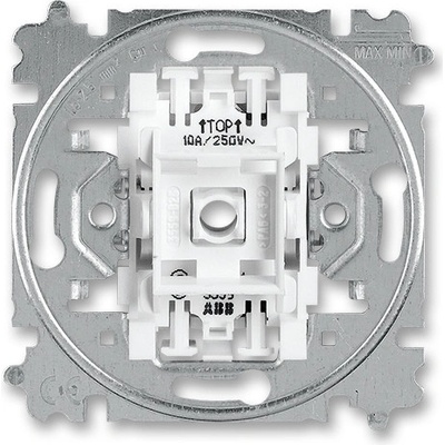 ABB 3559-A86345