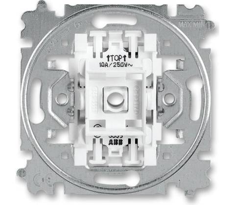 ABB 3559-A86345