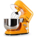 Image 1 of Klarstein Bella 1200 W