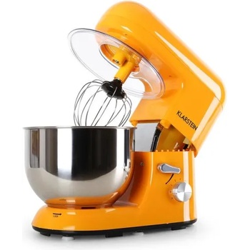 Image 1 of Klarstein Bella 1200 W