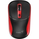 Genius NX-7123 31030043402