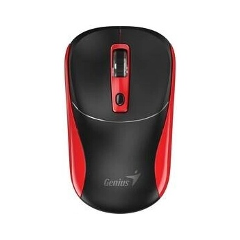 Genius NX-7123 31030043402