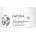 Patyka Body Стягащ крем за тяло, 180 ml