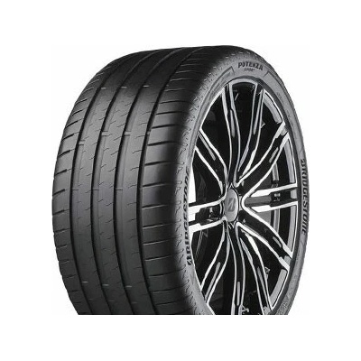 Bridgestone Potenza Sport + 235/35 R19 91Y