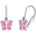 SILVEGO B70273-sp