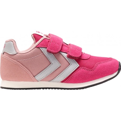 Hummel Relfex Double Multi Jr 216786-4121