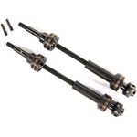 Traxxas Предна полуоска Traxxas CVD (2)