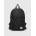 Pretty Green Раница Pretty Green Men's Bramhall Backpacks - Black