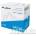Lanberg LCU5-11CC-0305-S