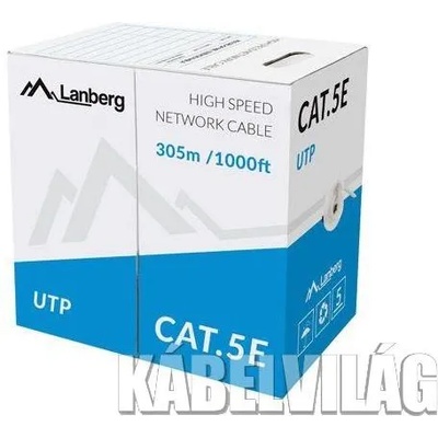 Lanberg LCU5-11CC-0305-S