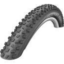 Schwalbe Rocket Ron Evolution 27,5x 2,25