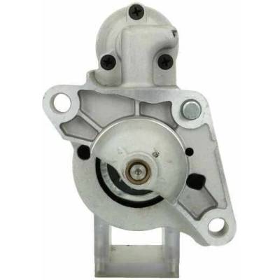 Startér BV PSH 810.529.103.010 (810529103010)