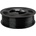 Spectrum 80650 3D филамент, ASA 275, 1, 75mm, 4500g, Черен (Deep black) (80650)