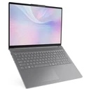 Lenovo IdeaPad Slim 5 83HW0038BM