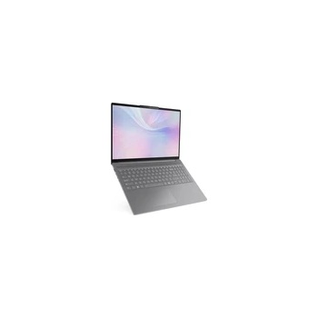 Lenovo IdeaPad Slim 5 83HW0038BM