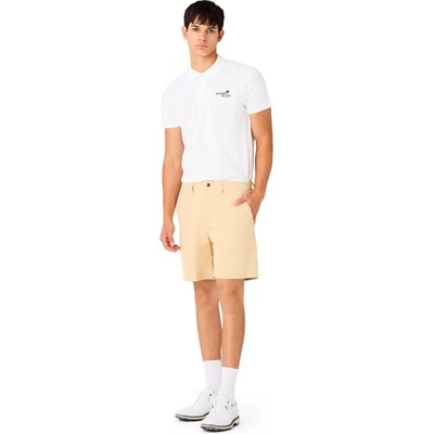 CCM Golf Shorts Castel Wall