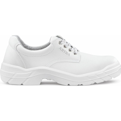 Artra 921 1010 S2 SRC