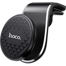Hoco CA59