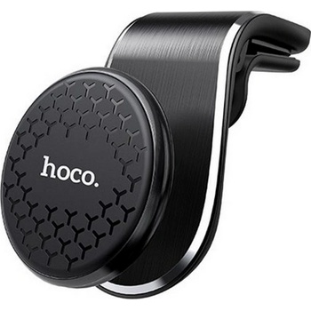 Hoco CA59