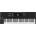 Native Instruments Komplete Kontrol S61 Mk3