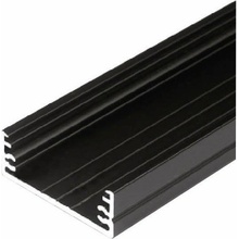 Premiumled 84030021