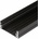 Premiumled 84030021
