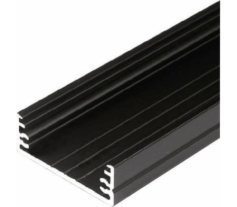 Premiumled 84030021