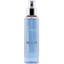 Millefiori Milano Natural Lemon Grass - Citrónová tráva Bytový sprej pohlcovač pachov 150 ml