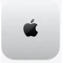 Apple Mac Mini MCYT4ZE/A