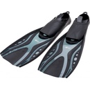 AQUAWAVE RAYA