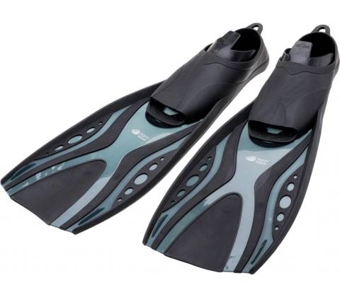 AQUAWAVE RAYA