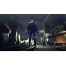 Hitman Collection